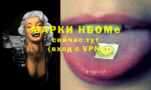 МДПВ Абаза
