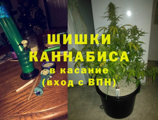 МДПВ Абаза