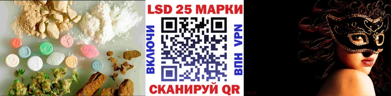 даркнет сайт  Нолинск  LSD-25 экстази ecstasy 